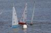 2IRYC 2024_02_23 0014